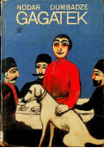 Gagatek