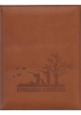 Kynologia łowiecka