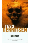 Mumia