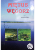 Szczupak/Miętus i Węgorz