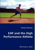 EAP and the High Performance Athlete