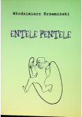 Entele pentele