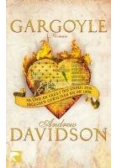 Gargoyle