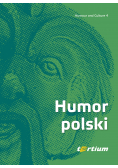 Humor polski
