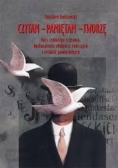 Czytam Pamiętam Tworzę