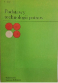 Podstawy technologii potrawy