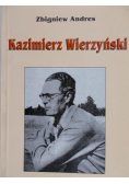 Kazimierz Wierzyński