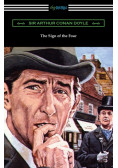 The Sign of the Four