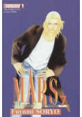 Mars nr 7