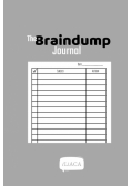 The Braindump Journal