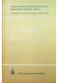 In christus