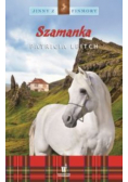 Szamanka