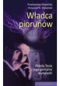 Władca piorunów