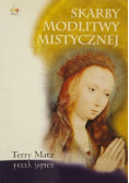 Skarby modlitwy mistycznej