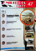 Militaria i fakty nr 4