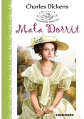 Mała Dorrit