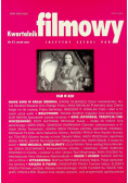 Kwartalnik filmowy nr 51