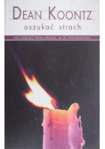 Oszukać strach Wersja kieszonkowa