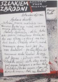 Szlakiem zbrodni