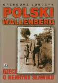 Polski Wallenberg
