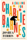 A Calling for Charlie Barnes