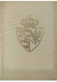 Historia dyplomacji polskiej Tom II
