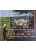 Krzemieniec