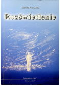 Rozświetlenie
