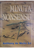 Minuta nonsensu