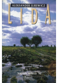 Lida