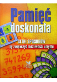 Pamięć doskonała
