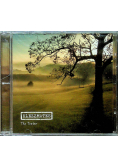 Klezzmaters The Teeter CD nowa