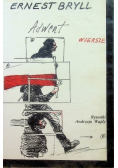 Adwent