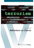 Reflections on (T)error
