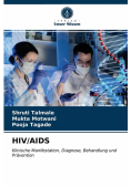 Hiv/aids