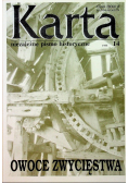 Karta 1994 14