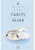 Ukryty skarb O sztuce wewnętrznego poszukiwania