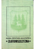 Złotowszczyzna