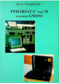 Inmarsat C oraz M a system GMDSS