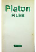 Platon Fileb