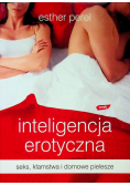 Inteligencja erotyczna