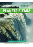 Planeta Ziemia
