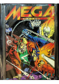 Mega marvel nr 4
