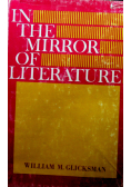 In the Mirror of literature