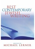 Best Contemporary Jewish Writing