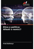 Etica e politica