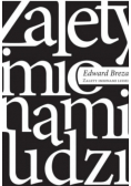 Zalety imionami ludzi
