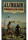Poszukiwanie