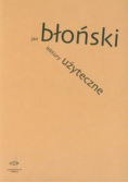 Lektury użyteczne