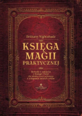 Księga magii praktycznej
